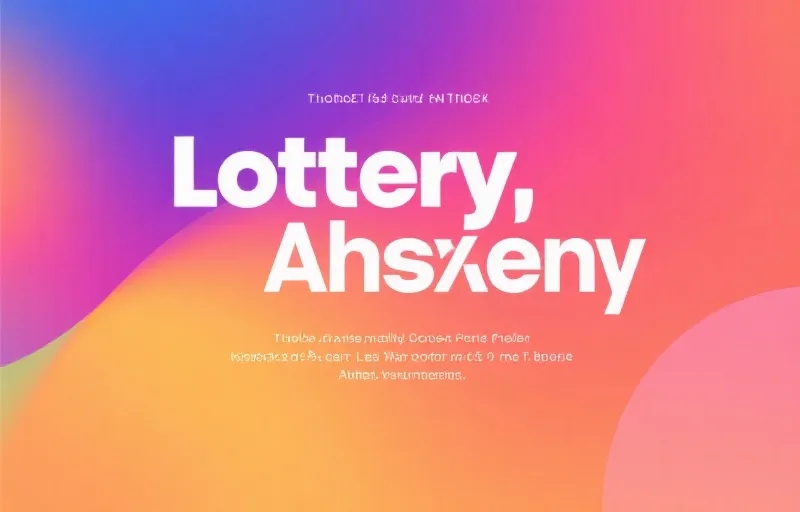 澳洲幸运10注册入口：官方注册入口说明与账号创建流程解析