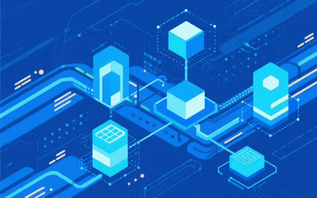 澳彩预测计划的数据科学解码：结构、模型与趋势透明化全解析