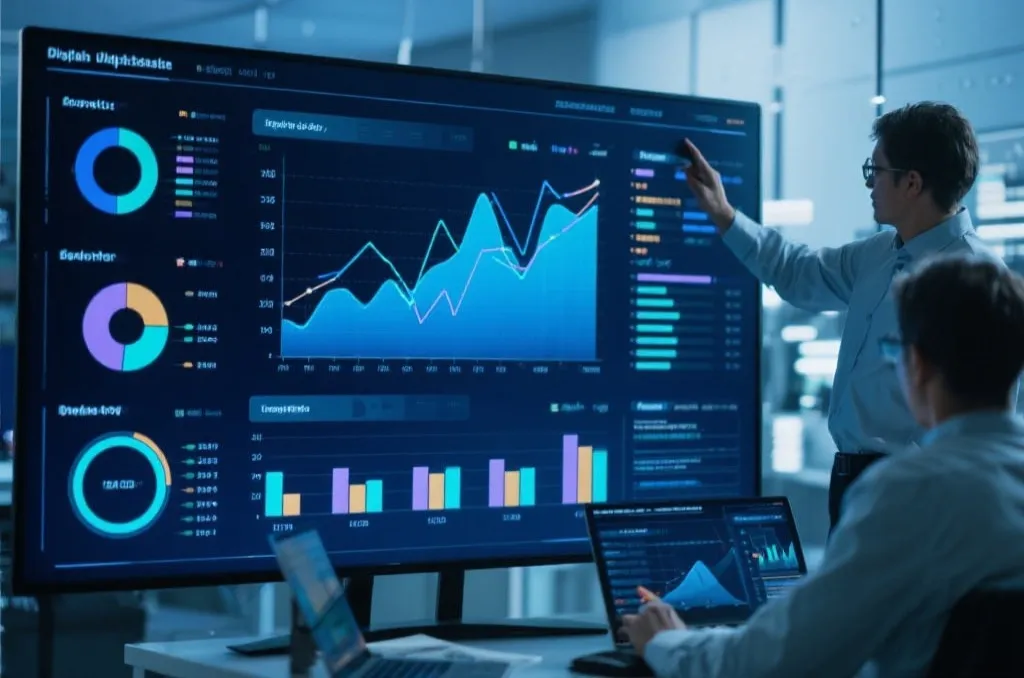 澳洲幸运10计划预测模型全解析：数据结构、趋势观测与科学透明之道