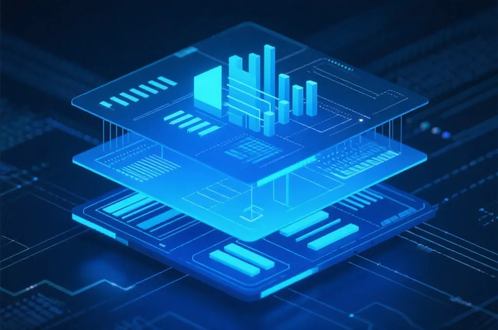 澳洲幸运5开奖计划深度解析：结构、透明与安全的数据之美