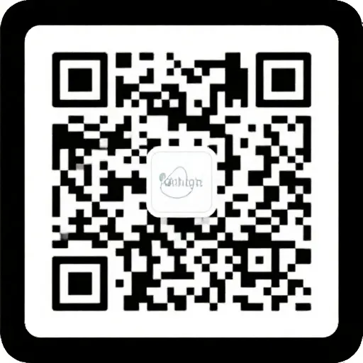 App QR