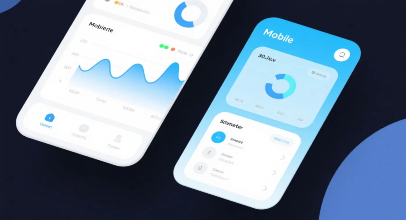 极速飞艇计划APP界面预览