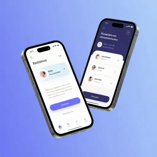 极速飞艇APP界面展示