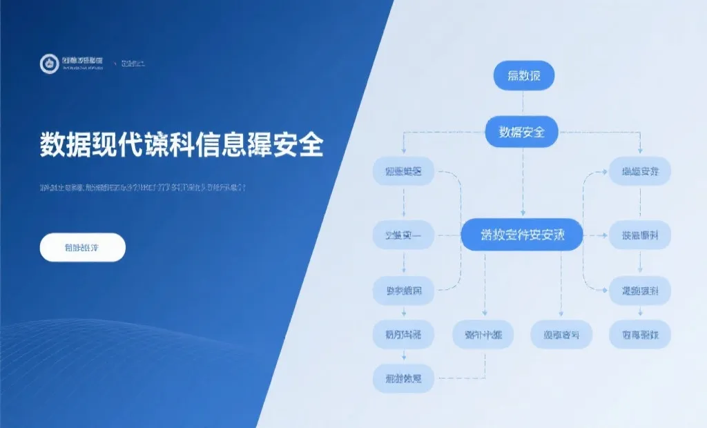 中彩网计划信息全解：剖析官方规划、结构与合规发布机制